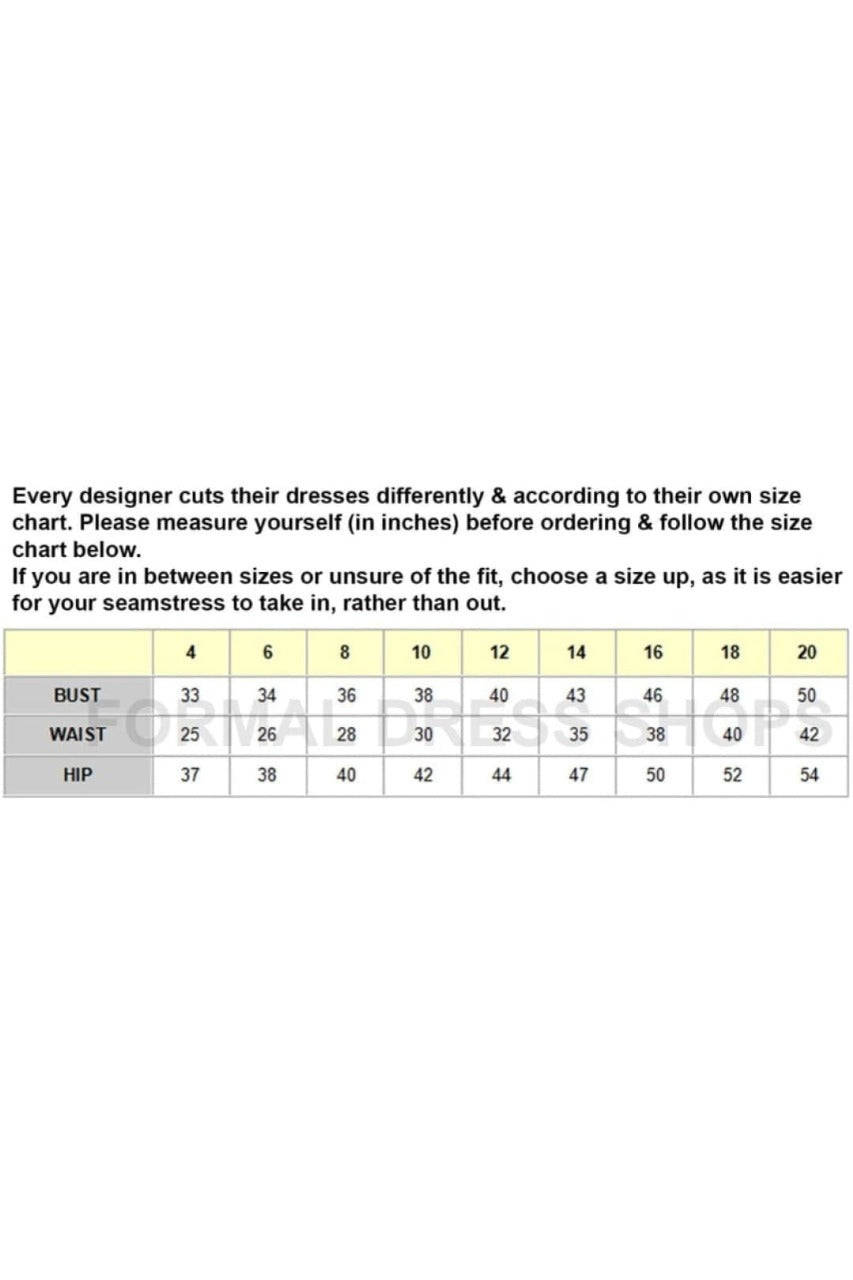 Quince Dama Dresses - Short Quinceanera Dresses in Color Silver