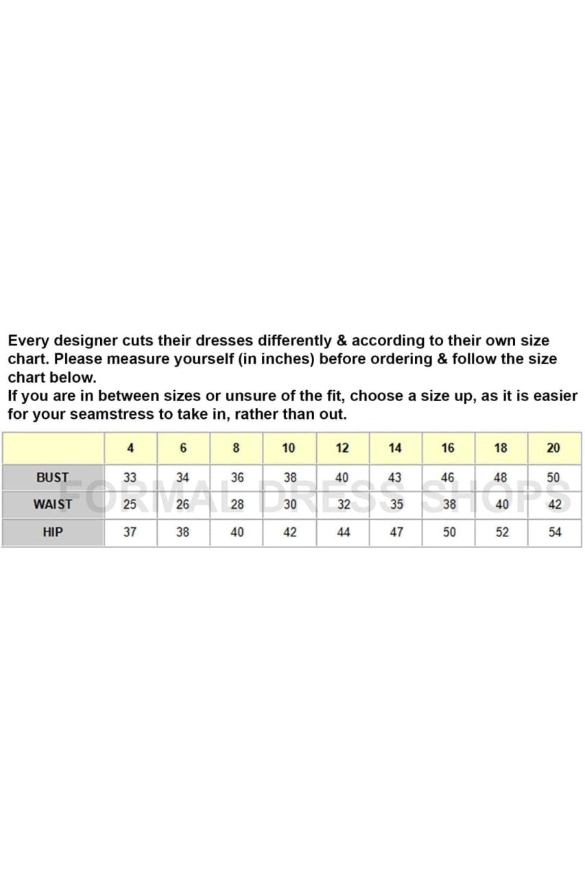 Quince Dama Dresses - Short Quinceanera Dresses in Color Champagne/Gold