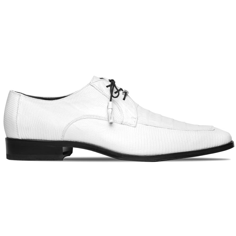 Marco Di Milano Merida White