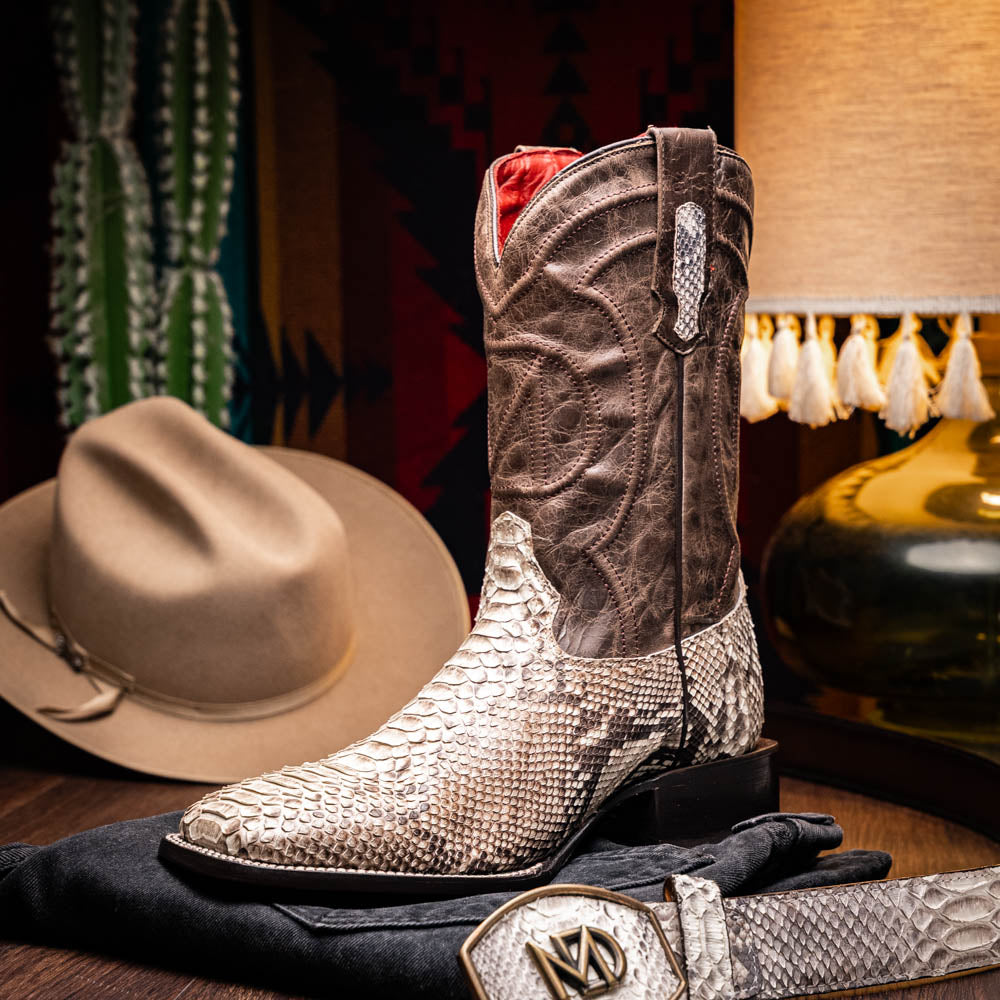 Marco Di Milano Missouri Natural