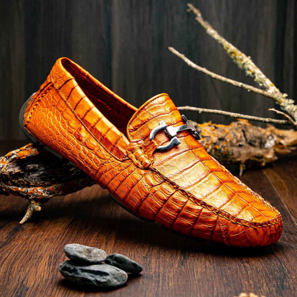 Marco Di Milano Parma Brandy