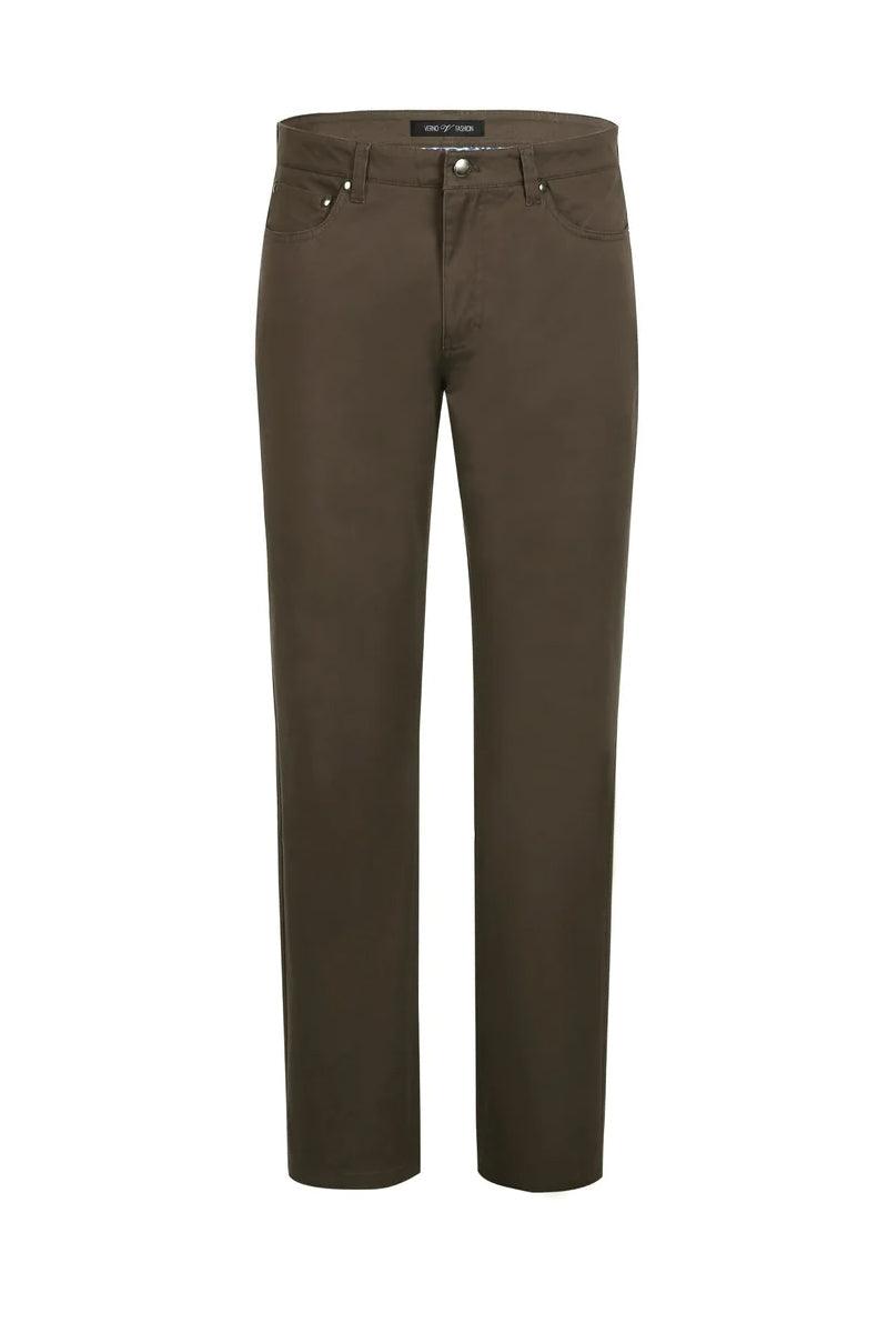 "Sophisticated Style: Pelago Chino Dress Pants for Prom and Wedding Elegance"