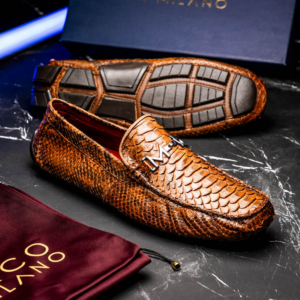 Marco Di Milano Pia Cognac
