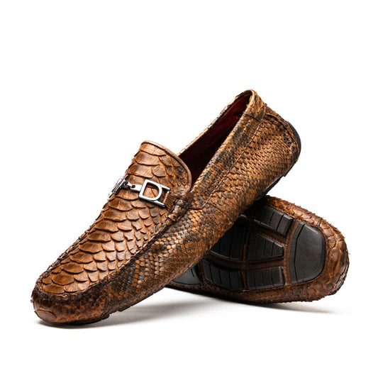 Marco Di Milano Pia Cognac