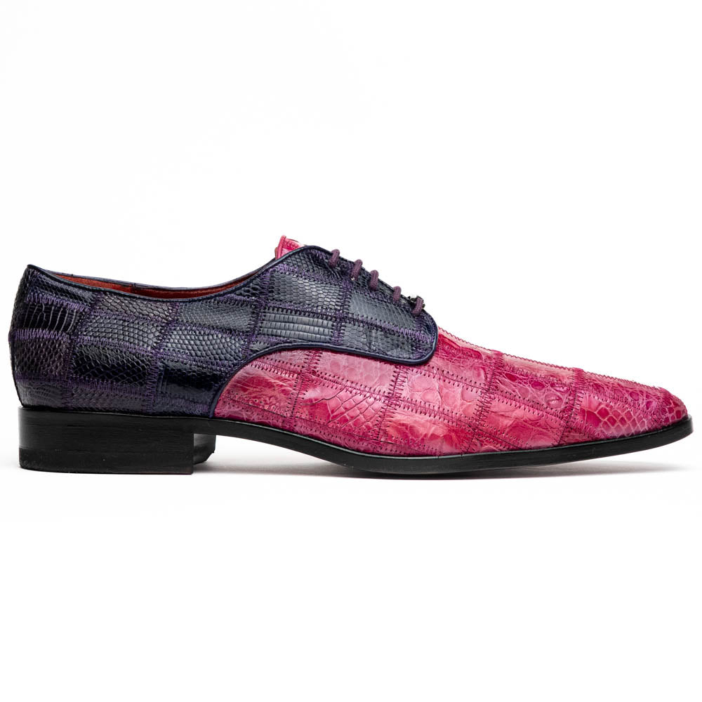 Marco Di Milano Pissa Pink/Purple