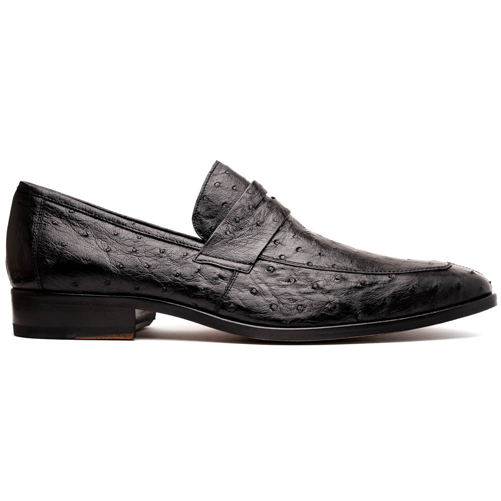 Marco Di Milano Salvatore Black