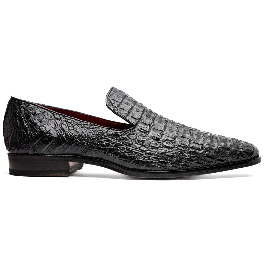Marco Di Milano Trento Black