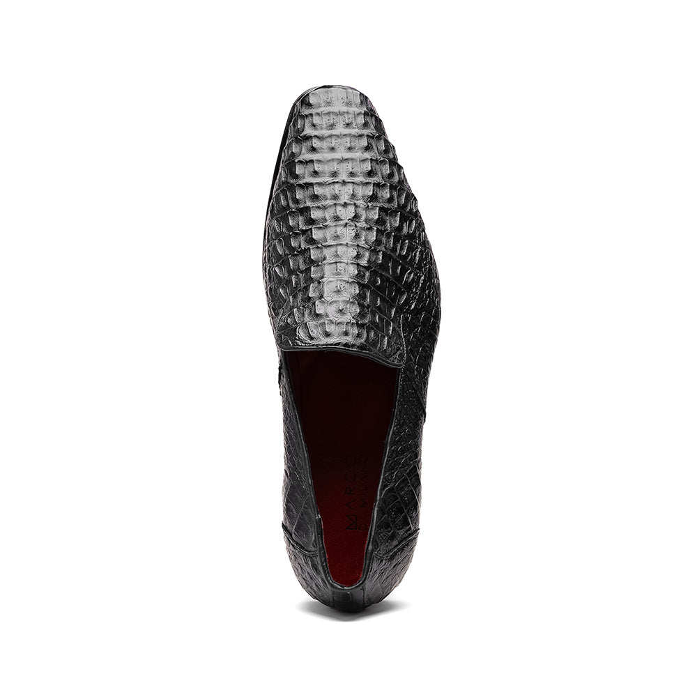 Marco Di Milano Trento Black