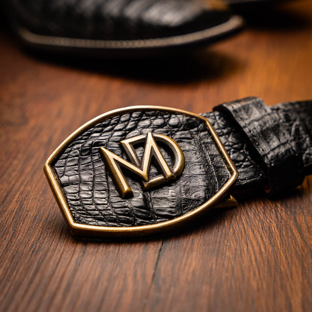 Marco Di Milano Tucson Black