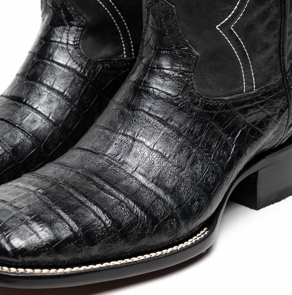 Marco Di Milano Tucson Black