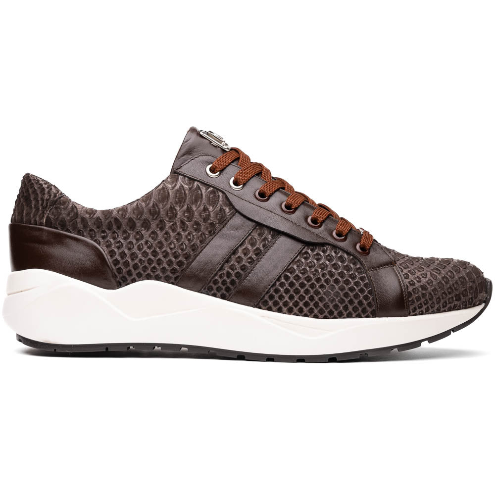 Marco Di Milano Verona Brown